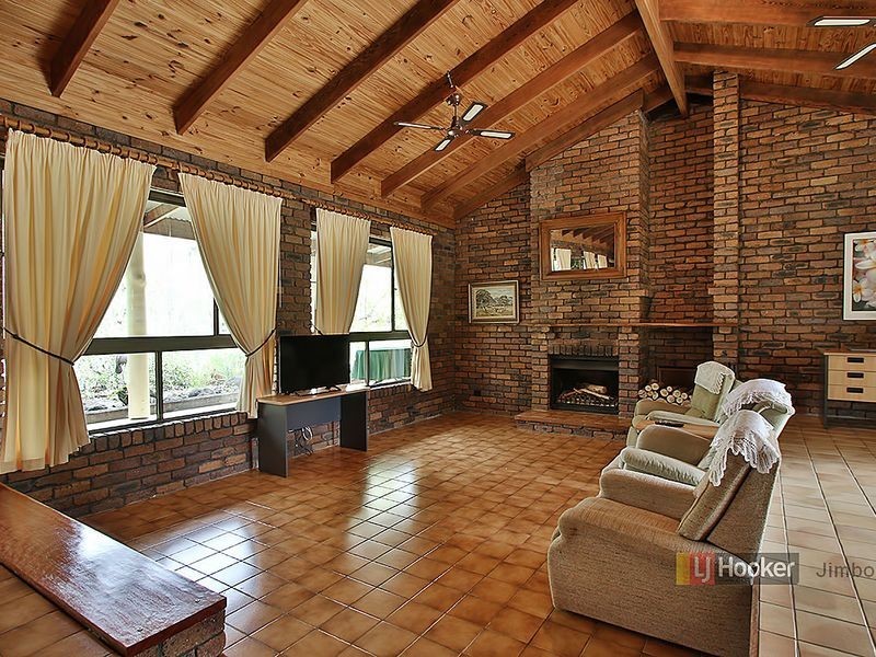 210-220 Boorah Rd, Jimboomba QLD 4280