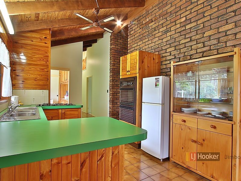 210-220 Boorah Rd, Jimboomba QLD 4280