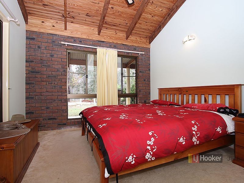 210-220 Boorah Rd, Jimboomba QLD 4280