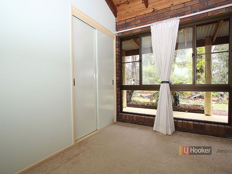 210-220 Boorah Rd, Jimboomba QLD 4280