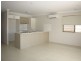 Holmview QLD 4207