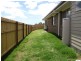 Holmview QLD 4207