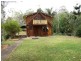 Jimboomba QLD 4280