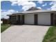 Holmview QLD 4207