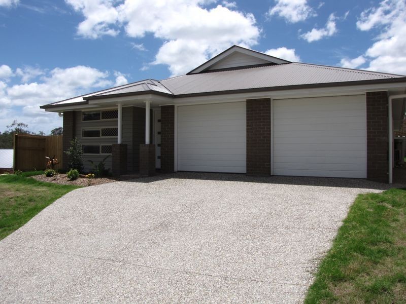 Holmview QLD 4207