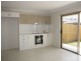 Holmview QLD 4207