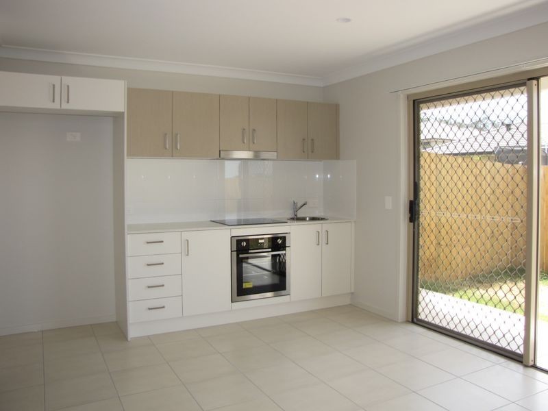 Holmview QLD 4207