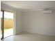 Holmview QLD 4207