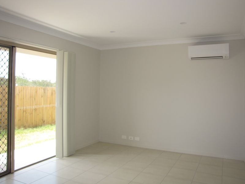 Holmview QLD 4207