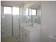 Holmview QLD 4207
