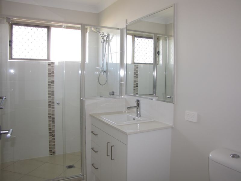 Holmview QLD 4207