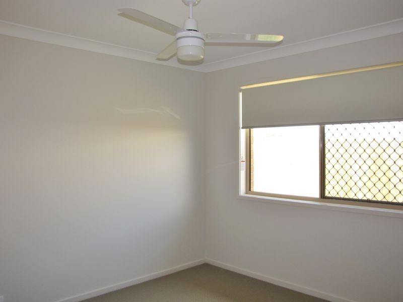Holmview QLD 4207