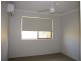 Holmview QLD 4207