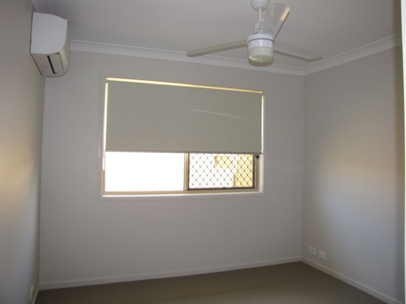 Holmview QLD 4207