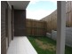Holmview QLD 4207