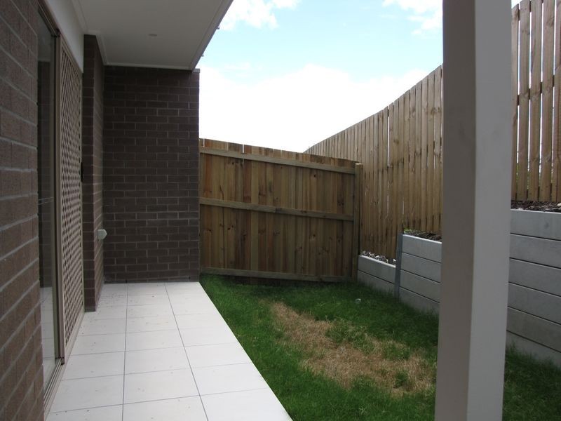 Holmview QLD 4207