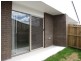 Holmview QLD 4207