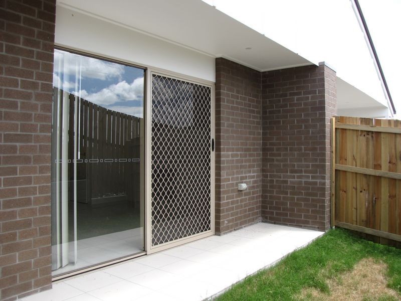 Holmview QLD 4207