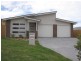 Holmview QLD 4207