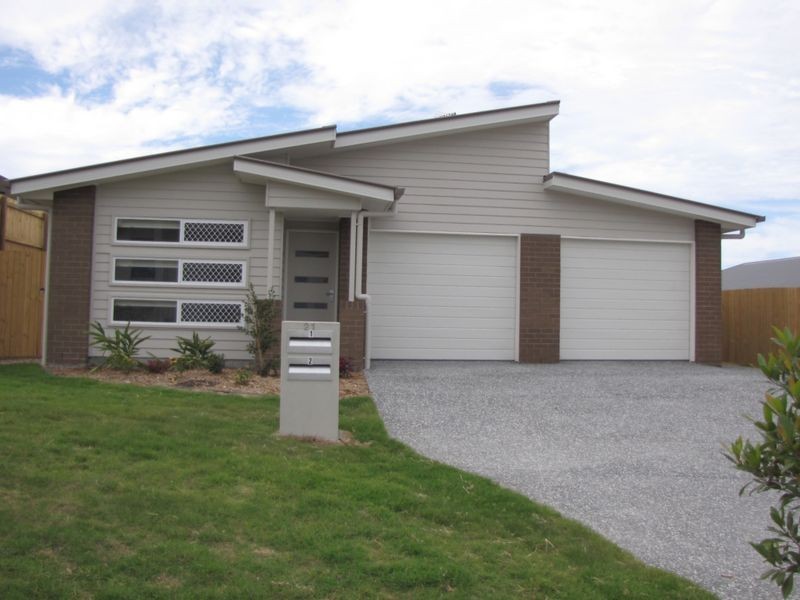 Holmview QLD 4207