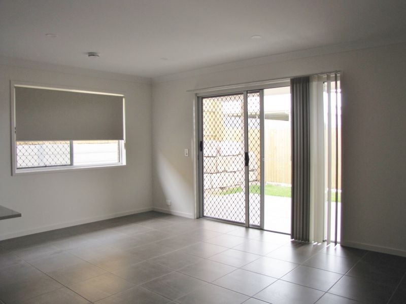 Holmview QLD 4207