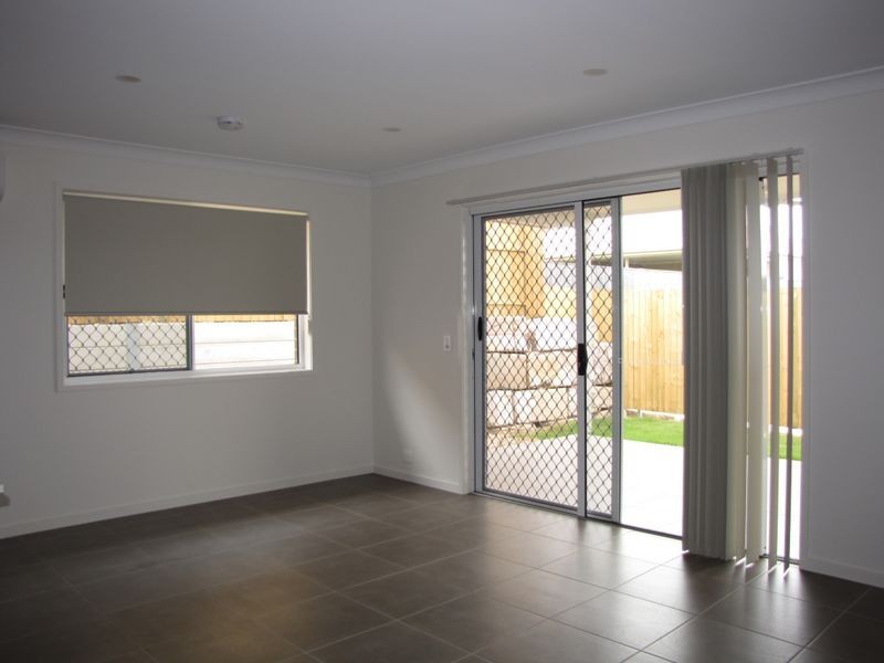 Holmview QLD 4207