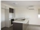 Holmview QLD 4207
