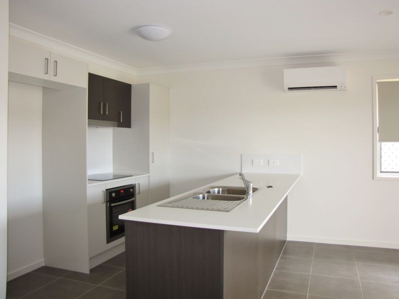 Holmview QLD 4207