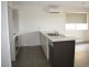 Holmview QLD 4207