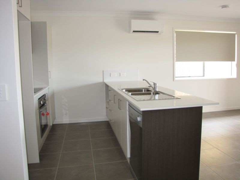 Holmview QLD 4207