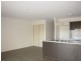 Holmview QLD 4207