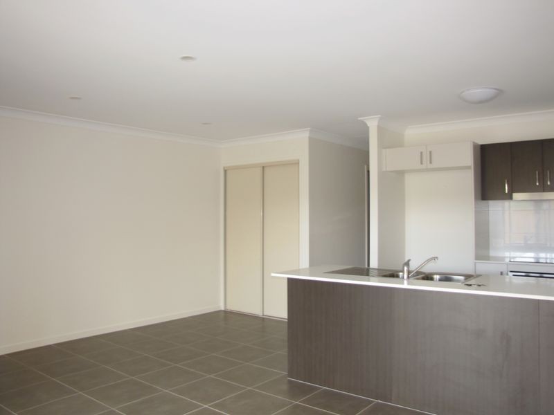 Holmview QLD 4207