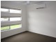 Holmview QLD 4207