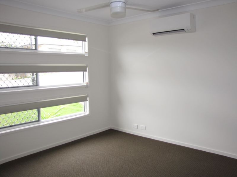 Holmview QLD 4207