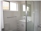Holmview QLD 4207