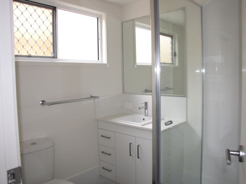 Holmview QLD 4207