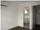 Holmview QLD 4207