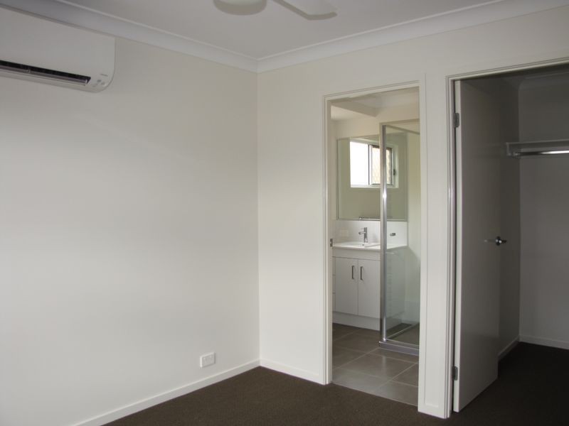 Holmview QLD 4207