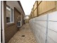 Holmview QLD 4207