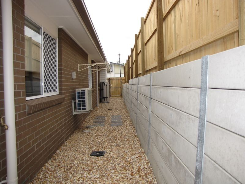 Holmview QLD 4207