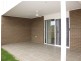 Holmview QLD 4207