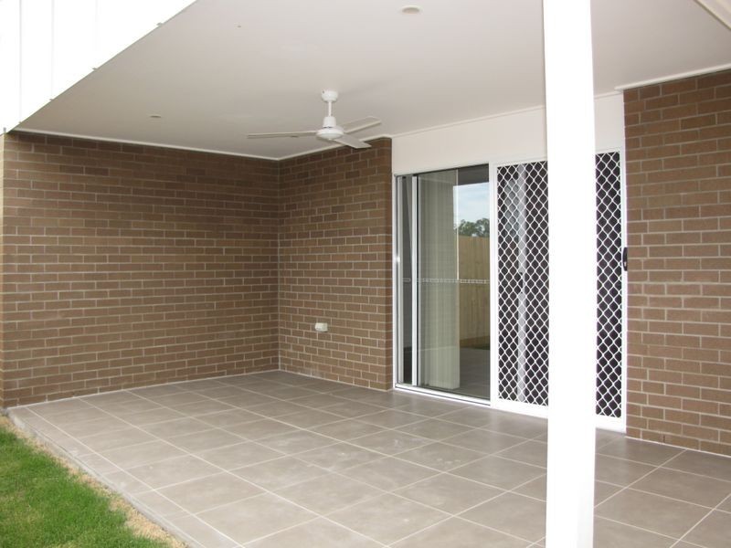 Holmview QLD 4207