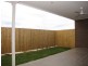 Holmview QLD 4207