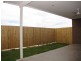 Holmview QLD 4207