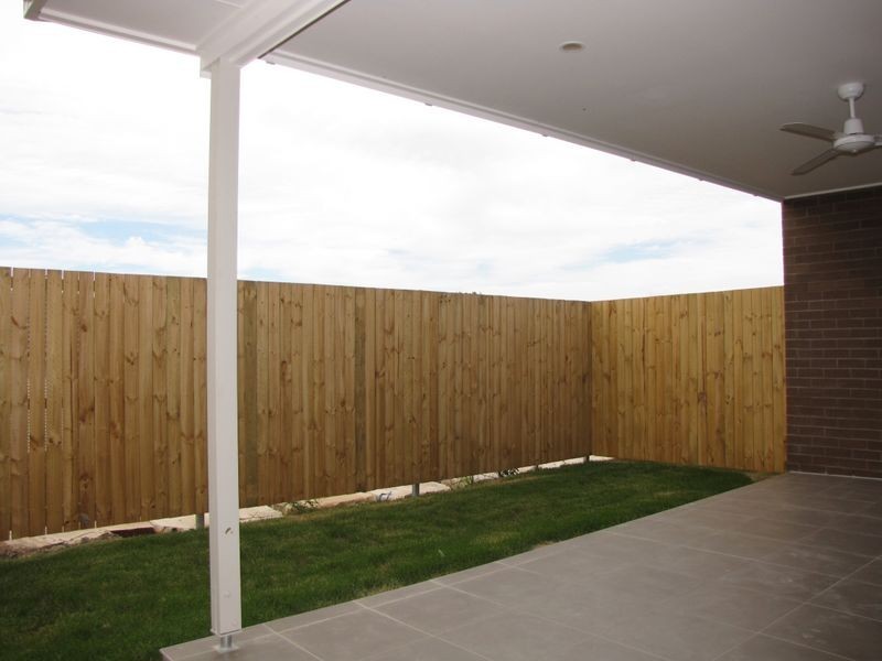 Holmview QLD 4207