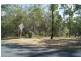 55-69 Virginia Way, Logan Village QLD 4207