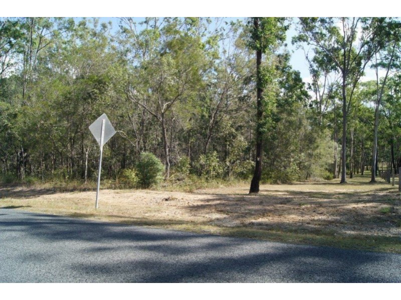 55-69 Virginia Way, Logan Village QLD 4207