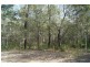 55-69 Virginia Way, Logan Village QLD 4207