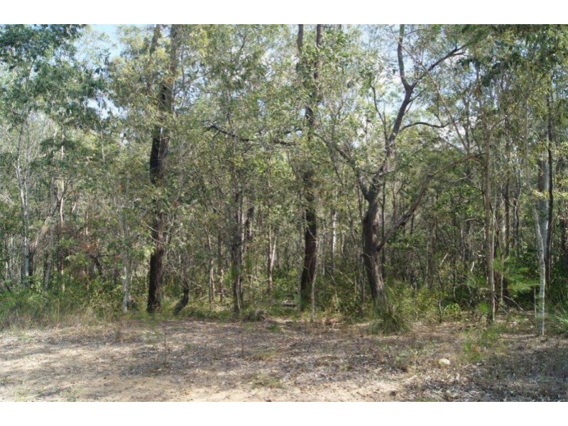 55-69 Virginia Way, Logan Village QLD 4207