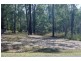 55-69 Virginia Way, Logan Village QLD 4207